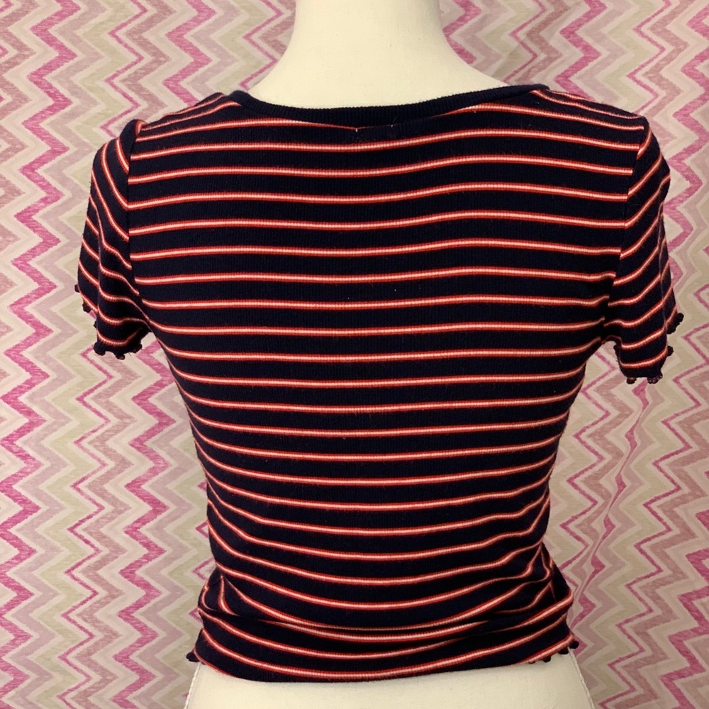 T-shirt - Picture 2 of 2